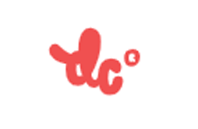 Duncan Channon Logo