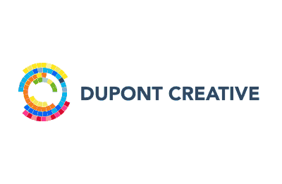 Dupont Creative