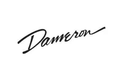 Dameron Communications Logo