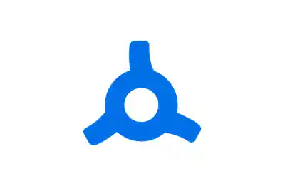 Danny Veiga Marketing Logo