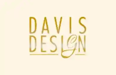 Davis Design Logo