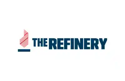 Day One Agency Logo