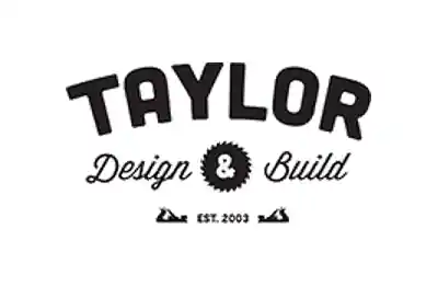 Daylight Creative Space LLC Logo