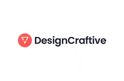 Design Craftive Logo