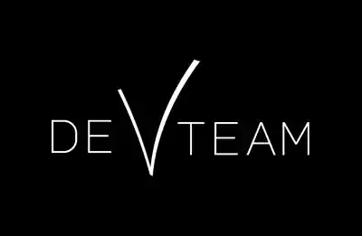 Dev Team Inc Logo