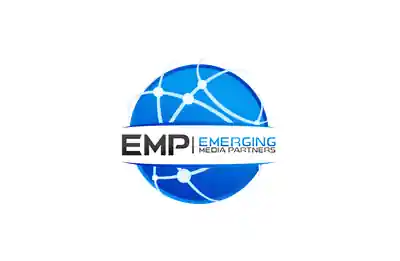 Emerging Media Partners Logo