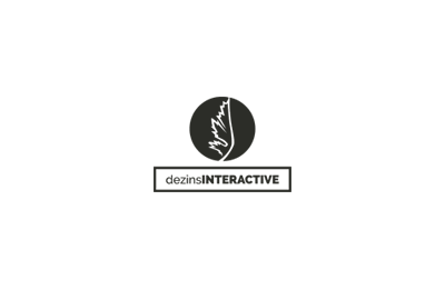 dezinsInteractive