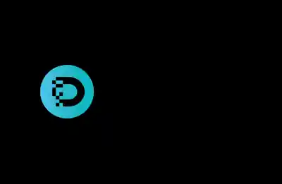 DigiSavvy, Inc Logo