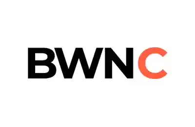 Digital Dot Logo