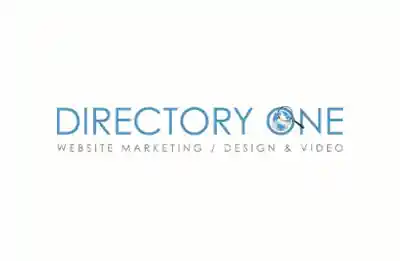 Directory One, Inc. Logo