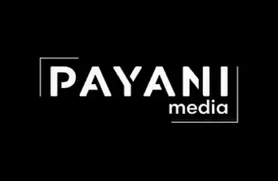 Payani Media Logo