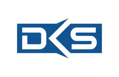 Sky Tide Digital Logo