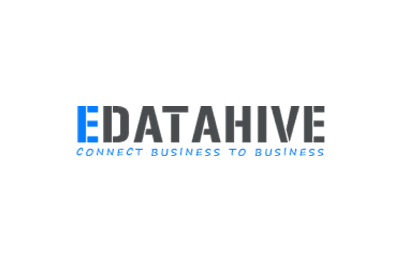 E Datahive