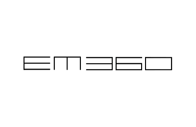 EM 360 Digital