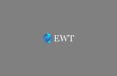 Earth Web Technologies