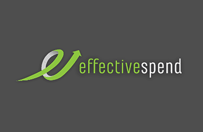 Effective Spend