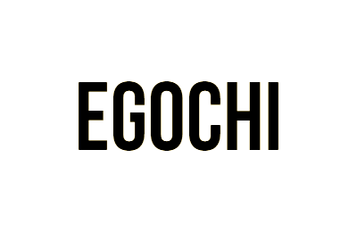 Egochi Milwaukee SEO Agency