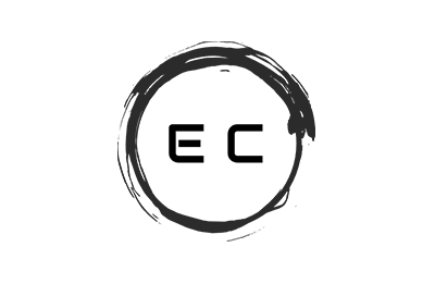 Eland Consulting