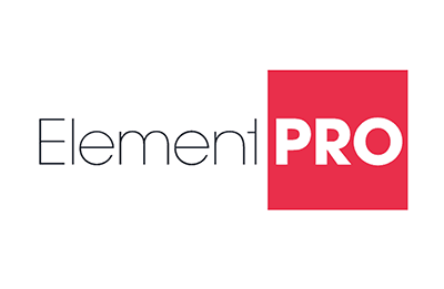 Element Pro Logo