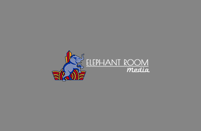 Elephant Room Media