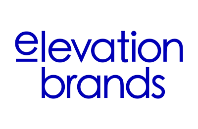 Elevation Brands Logo