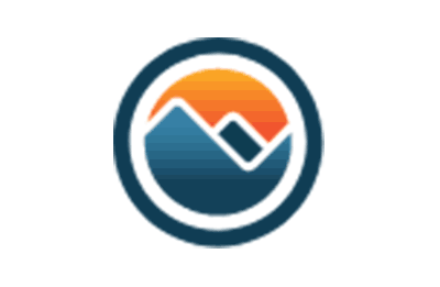 Elevation Digital Marketing Logo