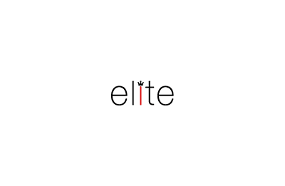 Elite Web STL