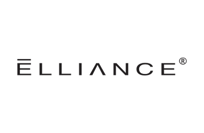 Elliance
