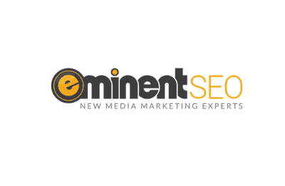 Eminent SEO
