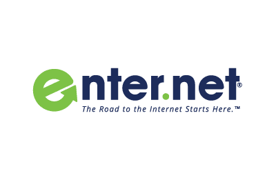 Enter.Net