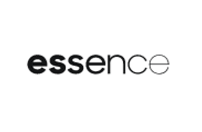 Essence Logo