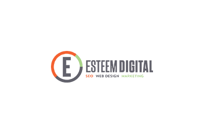 Esteem Digital