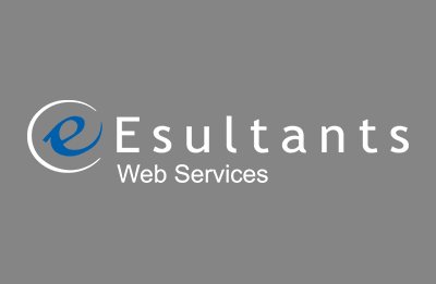Esultants Web Services