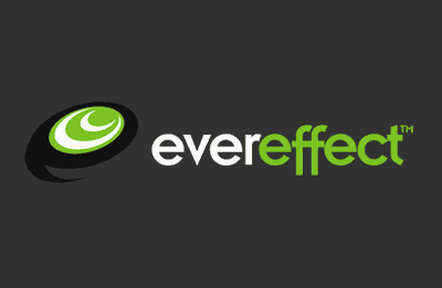 EverEffect
