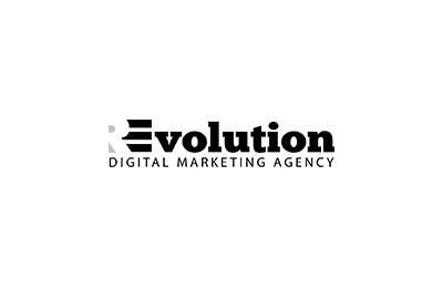 Evolution Digital Marketing Agency