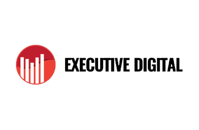 Executive Digital Logo