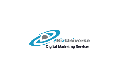 eBizUniverse