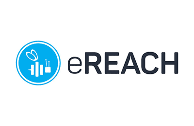 eREACH
