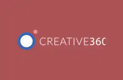 EffectiveSoft Corporation Logo