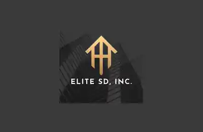 Eris Creative Logo