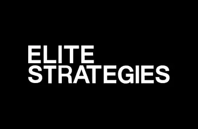 Elite Strategies Logo