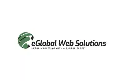 Elocal Solutions Logo
