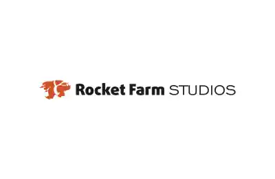 Ember Design LLC Logo