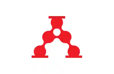 Epidemic Marketing - A San Diego SEO Company Logo