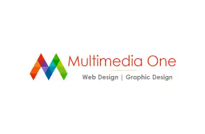 Multimedia One Logo