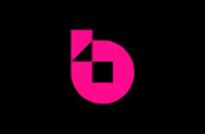 Exponents Insta USA Inc. Logo