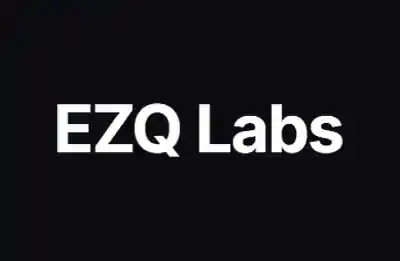 EZQ Marketing Logo