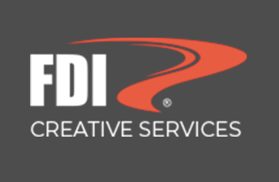 FDI Creative Logo