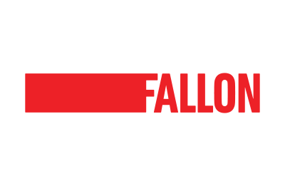 Fallon Logo