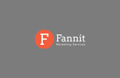 Fannit Marketing Services